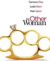 The Other Woman /  